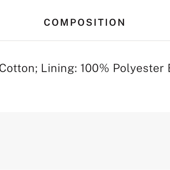 NWT PINK by Victoria’s Secret Cream Canvas Dorm Duffle Bag Gym Travel Tote 2025 - Picture 6 of 9